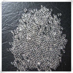 工業(yè)玻璃微珠