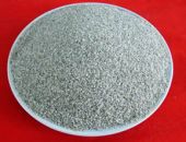 廠家直銷珍珠巖產(chǎn)品