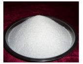 批發(fā)膨脹珍珠巖