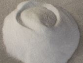 玻璃砂