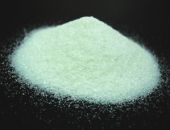 生產(chǎn)玻璃砂